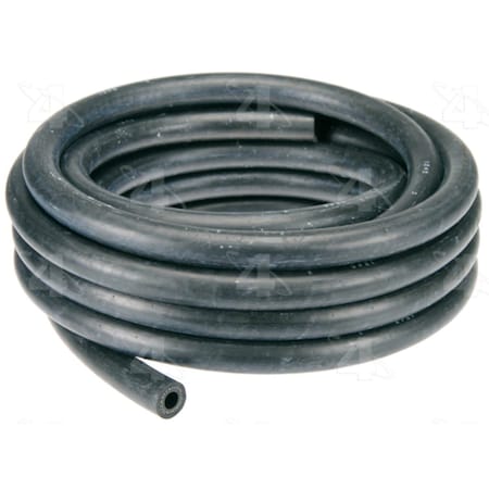 Four Seasons PRICED PER FOOT/Refrig Hose Bulk Hose, 55008 55008